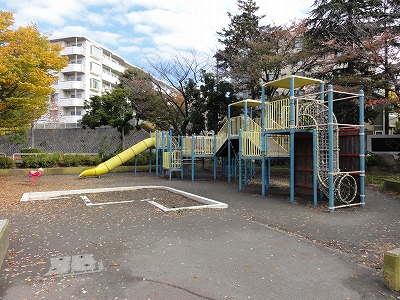 すすきの駅周辺 小学生向け 子供の遊び場・お出かけスポット |