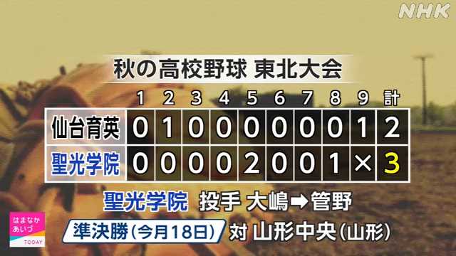 中日・石川昂が頭部死球 場内騒然…担架で退場 2試合で4死球に竜党「ヤクルトさん多すぎじゃ…」―