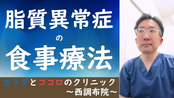 旧弘前市立図書館近くのラブホ情報・ラブホテル一覧｜カップルズ