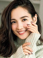 六本木・赤坂・麻布・広尾 デリヘル KARINLUXURYHEALTHに在籍するAISAKIRIONAの写メ日記をご案内