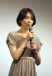 이나모리 마호 (Inamori Maho, 稲森まほ,