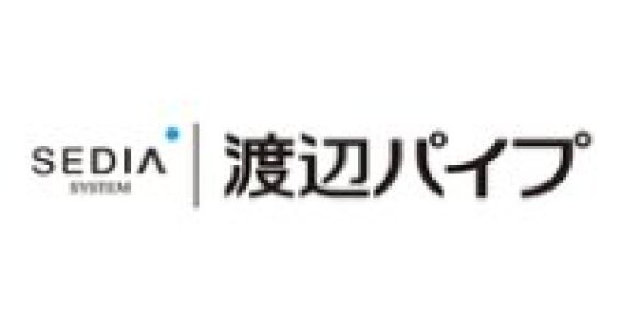 下妻市エリアのラブホテル7選！IC近くの女子ウケ抜群な格安ラブホも！| SHIORI