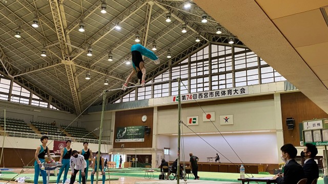 セントラルスポーツ キッズスクールの評判・口コミ｜キッズスイミングスクール 小学生