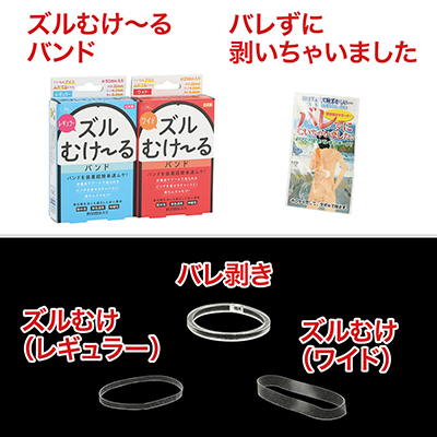 これで完璧！簡単&キレイな野菜の皮むき方法｜長谷工グループ「ブランシエラクラブ」