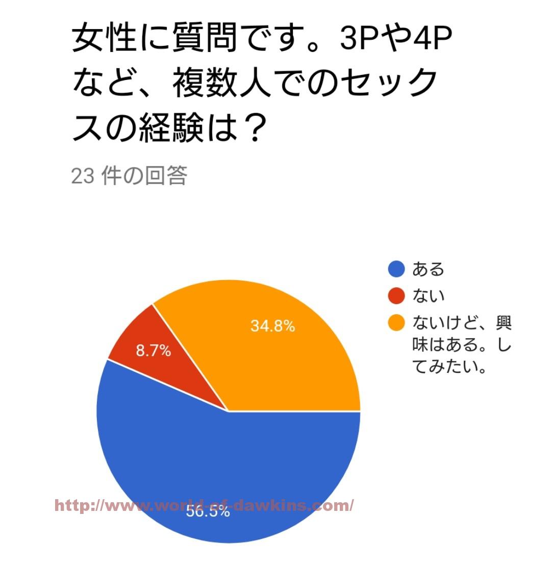 楽天市場】ソファー 革 レザー ソファ