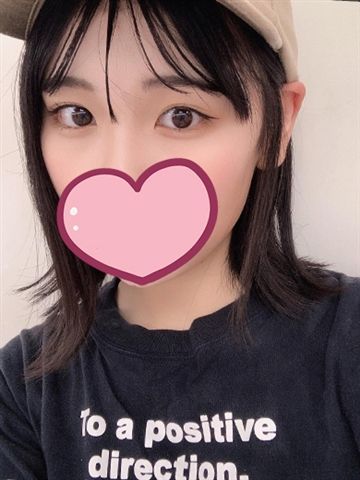 りな（19） エッチ確定！甘サド美女が勝手にそのまま - 河原町・四条/デリヘル｜風俗じゃぱん