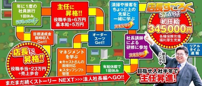 ラブステ（ラブステ）［宇和島・南予 高級デリヘル］｜風俗求人【バニラ】で高収入バイト