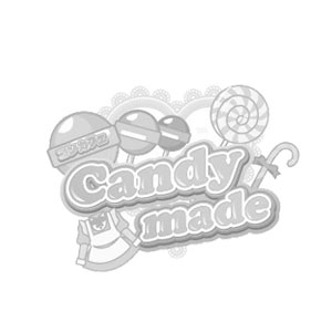 Candy Made(キャンディーメイド) 宮崎市中央通