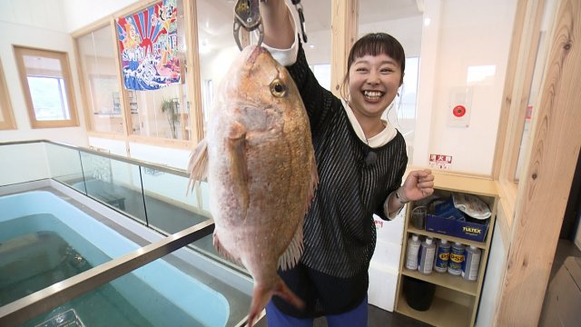 施設紹介｜大崎市市民プール アクア・パル