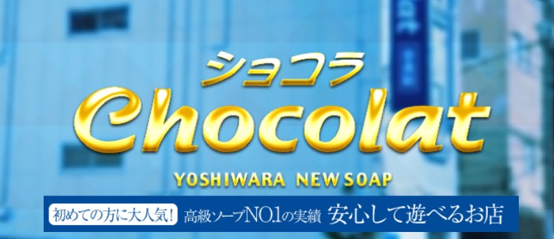 吉原高級ソープ】おすすめランキング10選。NN/NS可能な人気店の口コミ＆総額は？ | メンズエログ