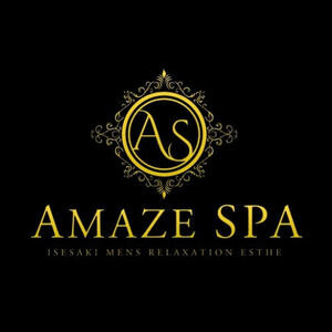 公式】AMAZE SPA太田のメンズエステ求人情報 -