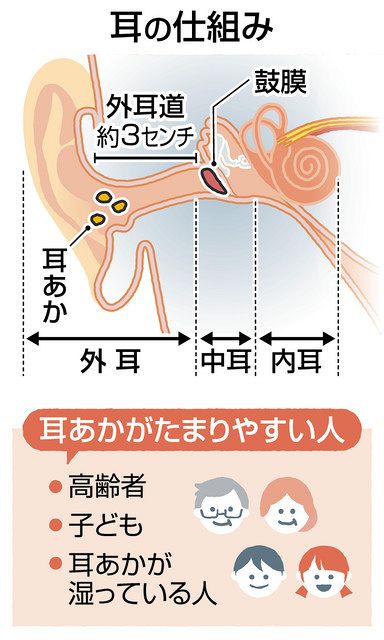 山本耳かき店新橋店(口コミ・評判)【東京都港区】｜ヘルモア