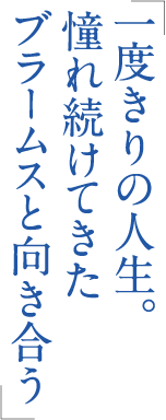 Amazon.co.jp: 加齢なるババァ族・4時間・絶体絶倫!? シルバー熟女たち [DVD]