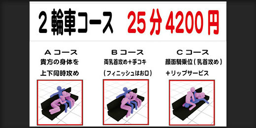 大塚 ペローチェ りなさん 色んな意味で耐えられません！勿論良い意味で(笑）｜手コキ風俗マニアックス