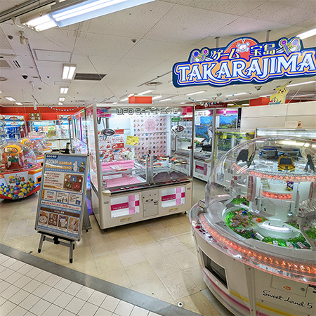 宝島２４蒲田西口店（大田区/漫画喫茶・インターネットカフェ）の電話番号・住所・地図｜マピオン電話帳