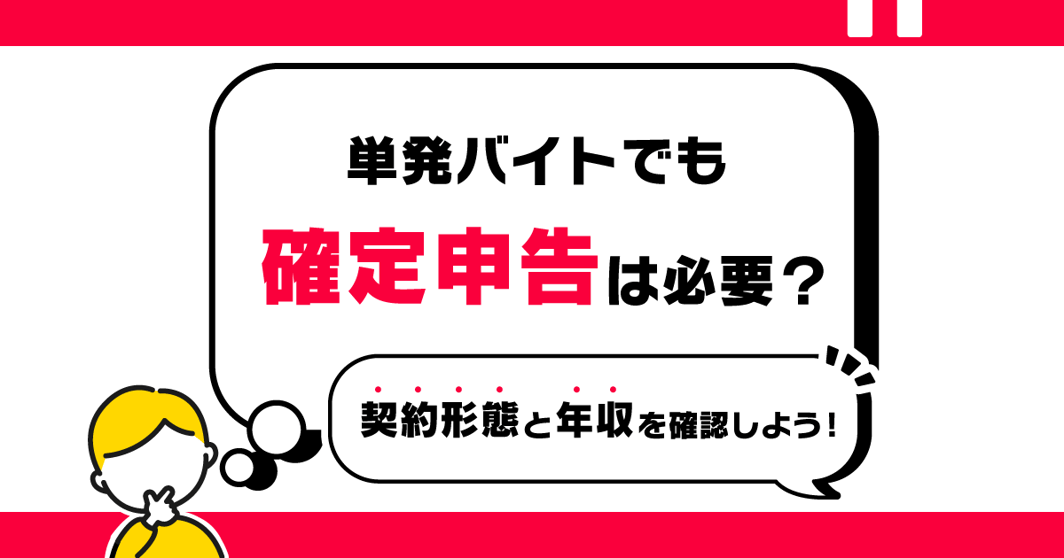 パイナップル スナックパイン 約2.5kg 2～4玉