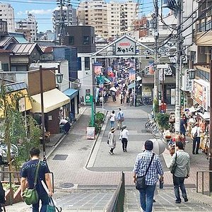 越谷・草加・春日部のラーメン・麺類がおすすめのグルメ人気店 | ヒトサラ