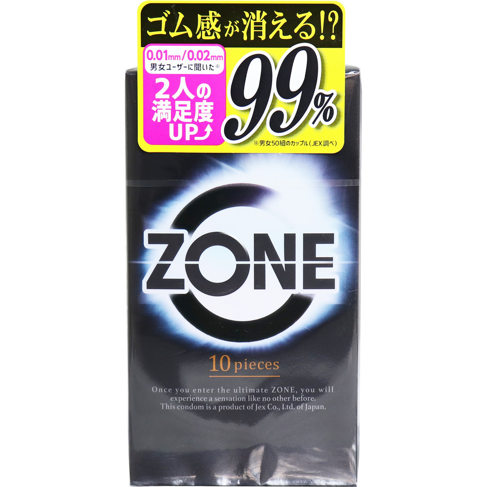 【コンドーム】自分のサイズが分からない人必見！正しい測り方で太さから選ぶ