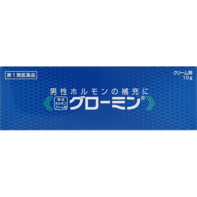 薬剤師が滋養強壮剤(精力剤) の選び方とおすすめ8選を解説 – EPARKくすりの窓口コラム｜ヘルスケア情報