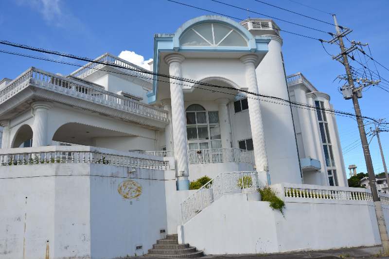 飛騨高山 Hotel デリッシュ