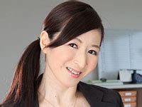 三谷 晶子（Akiko Mitani） on