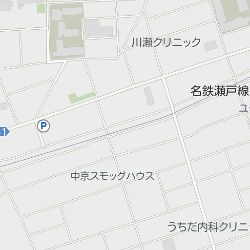 JR・名鉄・地下鉄にも乗り換え可能な「大曽根」駅まで、「ゆとりーとライン」で直接アクセス！ |  そのうち｜住宅ライターが名古屋市守山区の「守山センチュリーゲート」を徹底レポート