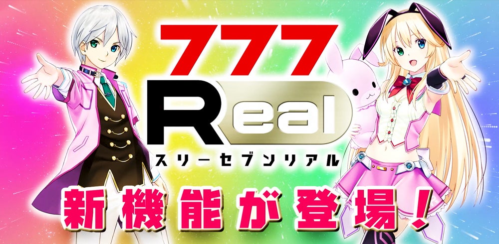 【唐揚げ無料】メリクリ🎄🎅, 24.25日限定, 詳細は動画で‼️,