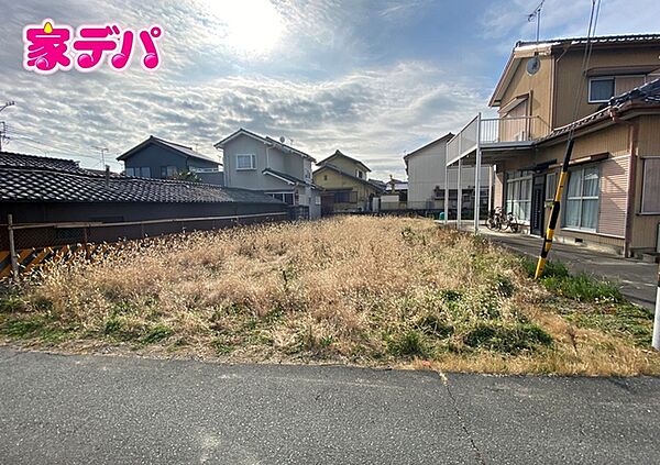 名古屋本線から豊川稲荷へ分岐する国府駅（愛知県豊川市／バージョン違い） | 快速アクティー3765Mのブログ