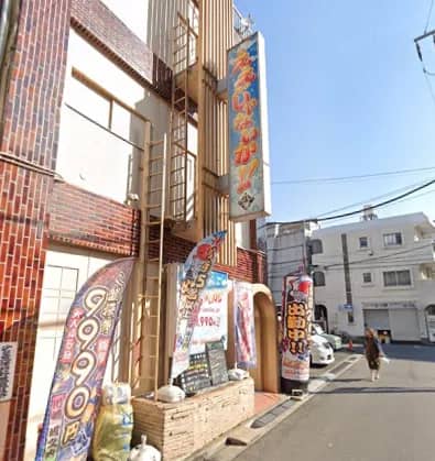 川崎・堀之内の激安・格安ソープを7店舗厳選！コスパ良く遊べる評判店を紹介 - 風俗おすすめ人気店情報