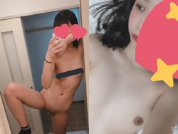 身長167cmでスレンダーボディの新人AV女優 酒井莉乃がAVデビューするぞ！ : ぷるるんお宝画像庫