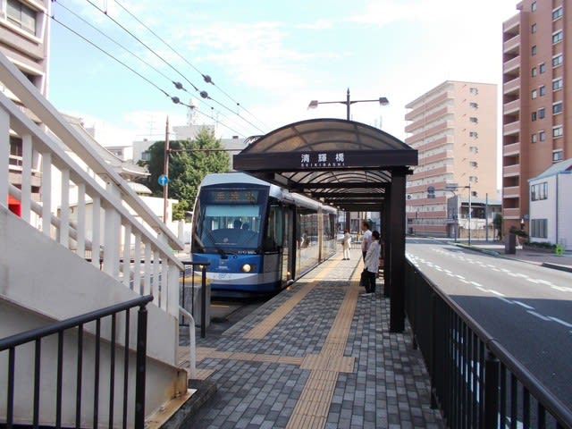 清輝橋駅（岡山市北区）周辺の時間貸駐車場 ｜タイムズ駐車場検索