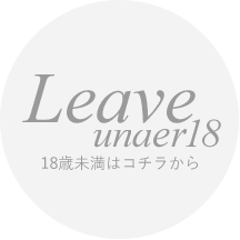 八千代台のおすすめピンサロ2選！口コミ体験談,評判レビュー【2023年版】 | モテサーフィン