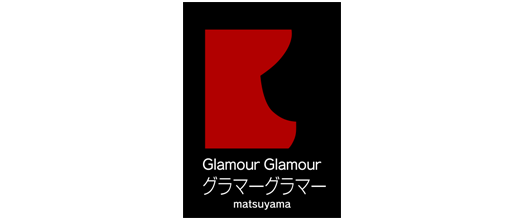 コンセプト｜道後多幸町 風俗｜GlamourGlamour