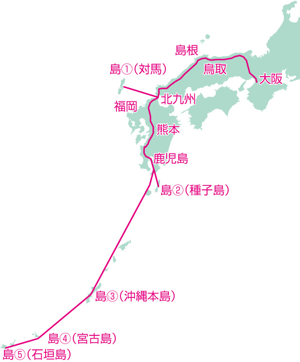 ルポ 歌舞伎町の路上売春 ――それでも「立ちんぼ」を続ける彼女たち (ちくま新書 １７６２)