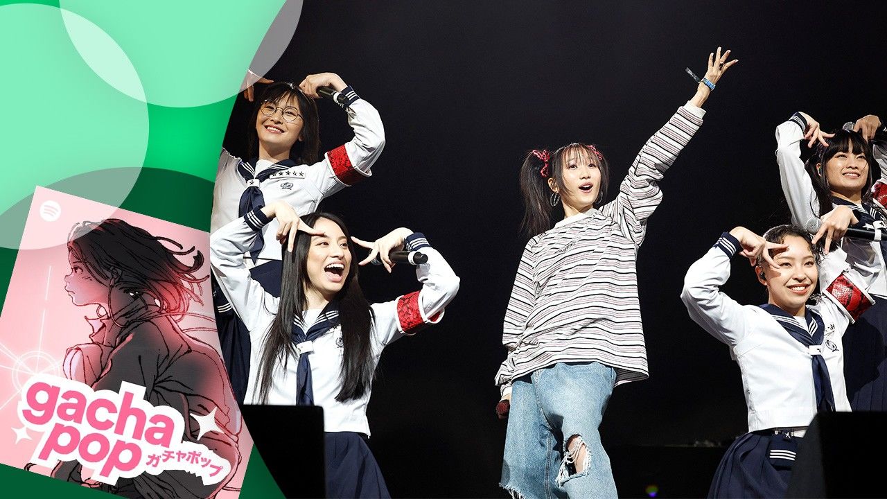 前代未聞の3組同時デビュー！LDH新人3グループが連続MVプレミア公開決定！！ | 株式会社ソニー・ミュージックレーベルズのプレスリリース