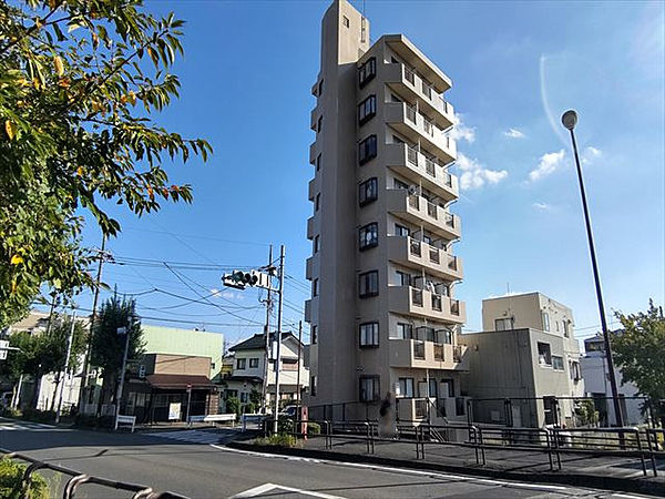 DOLCE川崎校(ドルチェカワサキコウ)の風俗求人情報｜川崎駅・堀之内・南町 ソープランド