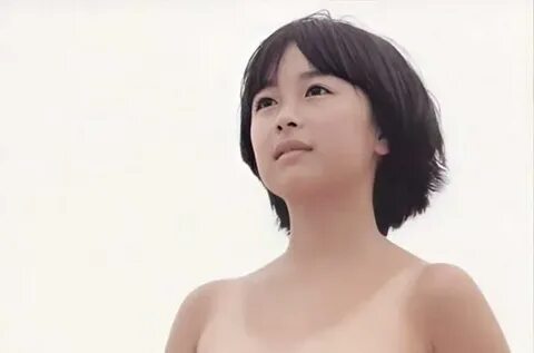 キャバ嬢まゆの作品はJAVHD comでお楽しみ下さい | sexiezpix