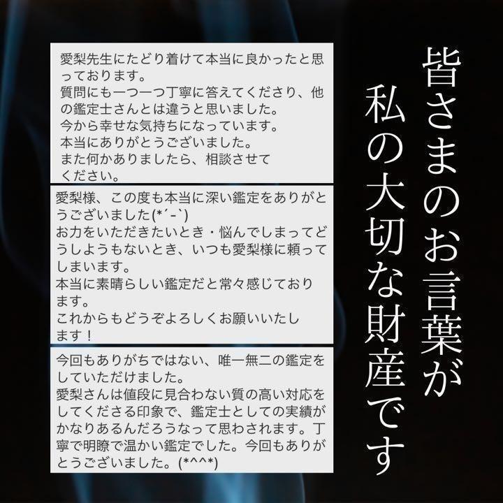 今里新地の遊び方 30分13000円で元お姉さんに中出し ｜ 世界の風俗 アジアの置屋好きおっさんの夜遊び情報サイト