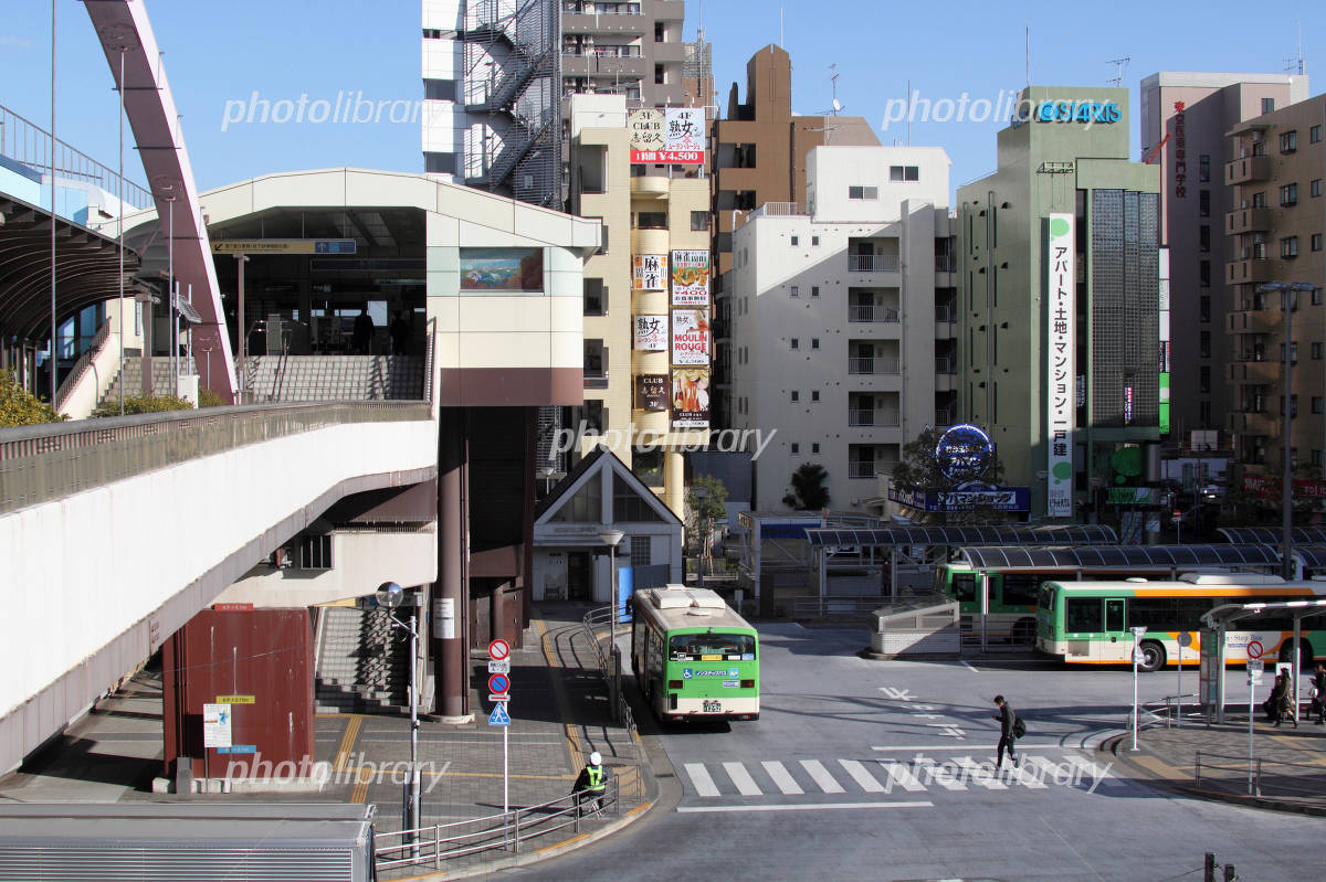 なな 熟女Club ムーラン・ルージュ 江戸川区東葛西 熟女クラブ