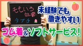 浜松町店舗型風俗ももいろ白書・イメクラ-キャンペーン