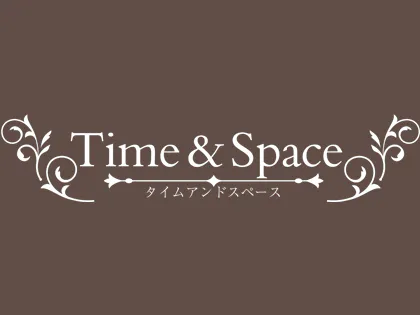 お客様を全力で綺麗に‼️未経験者でも問題なし👌✨️自分も綺麗になりながら、仕事ができます😊#エステサロン #エステティシャン #高松脱毛  #rinrin高松店