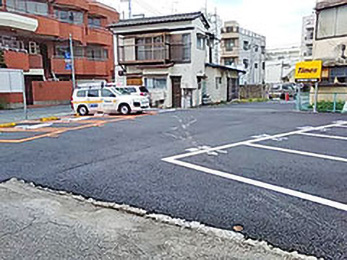 ホテルルートイン古河駅前（こがえきまえ）＜茨城県＞ 宿泊予約【楽天トラベル】