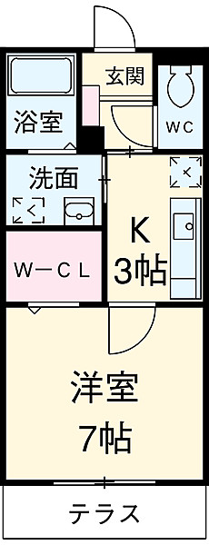 マリアージュ大宮｜大宮・熊谷 | 風俗求人『Qプリ』