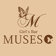 MUSES（ミューゼス） 東京都 町田のガールズバー