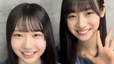 駿河屋 -<中古>宮地すみれ/座り/日向坂46ランダム生写真【「シーラカンス」MV制服】（女性生写真）