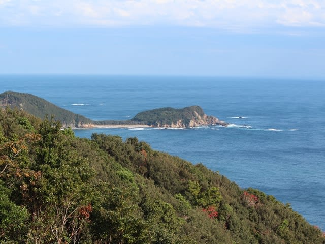 徳島で人気のおすすめ風俗嬢[潮吹き]をご紹介！｜風俗じゃぱん