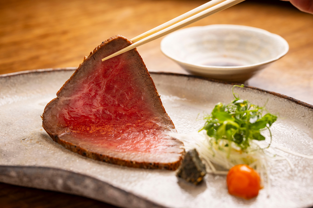 旬香 Shunka 川崎店(居酒屋)の雰囲気