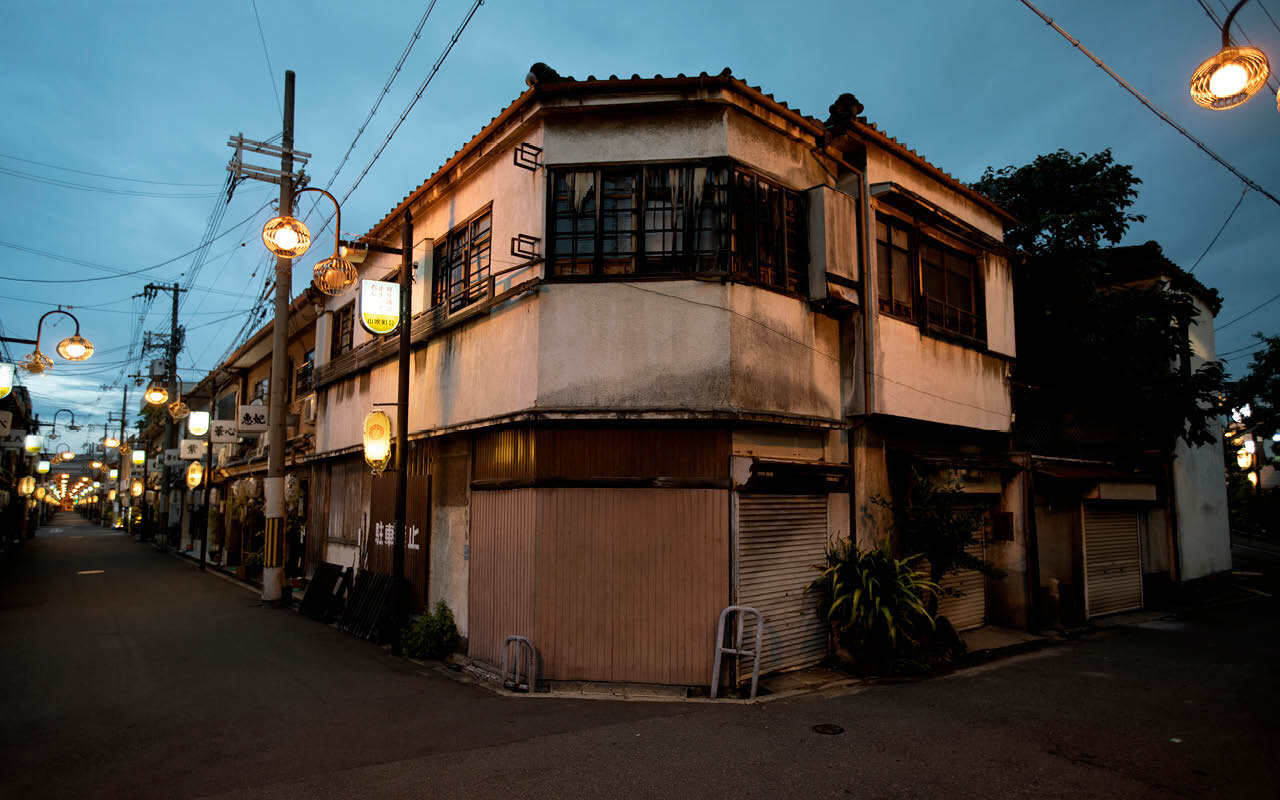 飛田ニキイチの電子書籍一覧 - honto