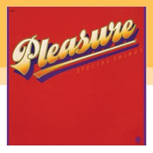 総合塾 Pleasure （プレジャー）