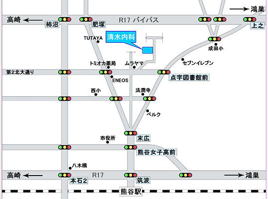 9熊谷産原料で作ったお酒セット